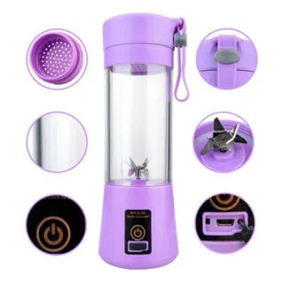 VitaMix Mini