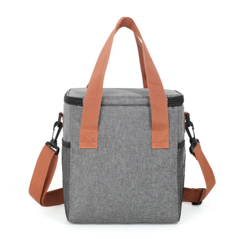Bolsa Térmica Multifuncional