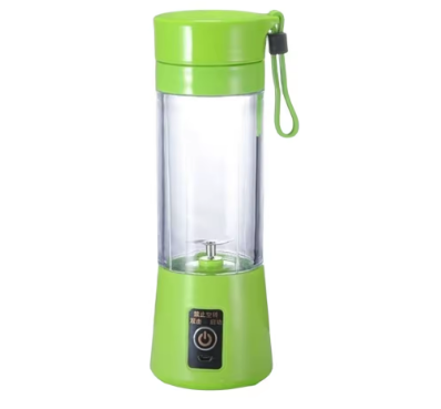 VitaMix Mini