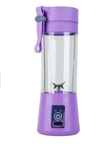 VitaMix Mini