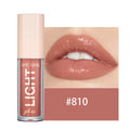 Lip Gloss Super Hidratante