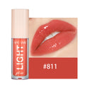 Lip Gloss Super Hidratante