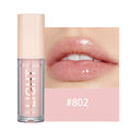 Lip Gloss Super Hidratante