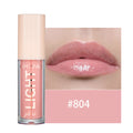 Lip Gloss Super Hidratante