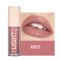 Lip Gloss Super Hidratante